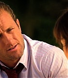H50118-00403.jpg
