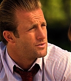 H50118-00405.jpg