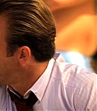H50118-00406.jpg