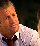 H50118-00407.jpg