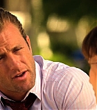 H50118-00409.jpg