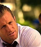 H50118-00410.jpg