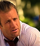 H50118-00411.jpg
