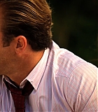 H50118-00412.jpg