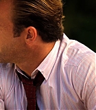 H50118-00413.jpg
