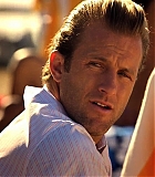 H50118-00415.jpg