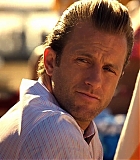 H50118-00416.jpg