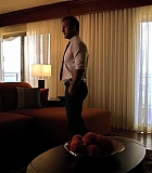 H50118-00426.jpg