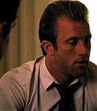 H50118-00431.jpg