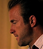 H50118-00446.jpg