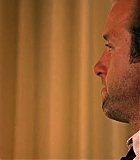 H50118-00447.jpg