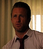 H50118-00450.jpg