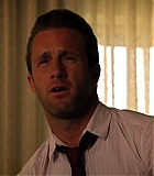 H50118-00451.jpg