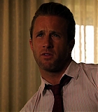 H50118-00452.jpg