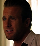 H50118-00455.jpg