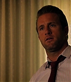 H50118-00458.jpg