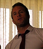 H50118-00462.jpg