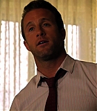H50118-00463.jpg