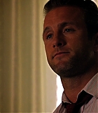 H50118-00464.jpg
