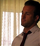H50118-00466.jpg