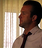 H50118-00467.jpg