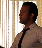 H50118-00469.jpg