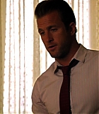 H50118-00472.jpg