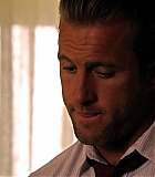 H50118-00475.jpg