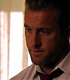 H50118-00476.jpg