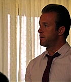 H50118-00477.jpg
