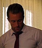 H50118-00479.jpg