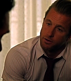 H50118-00486.jpg