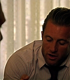 H50118-00489.jpg