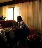 H50118-00491.jpg