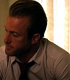 H50118-00496.jpg