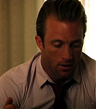 H50118-00497.jpg