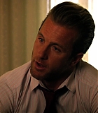 H50118-00498.jpg