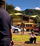 H50118-00514.jpg