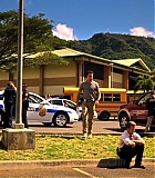H50118-00515.jpg