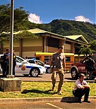 H50118-00516.jpg