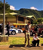 H50118-00517.jpg