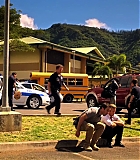 H50118-00518.jpg