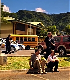 H50118-00519.jpg