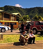 H50118-00520.jpg