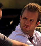 H50118-00531.jpg