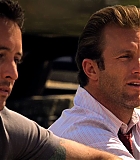 H50118-00537.jpg
