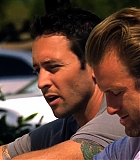 H50118-00538.jpg