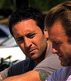 H50118-00539.jpg