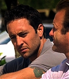 H50118-00540.jpg