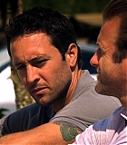 H50118-00541.jpg
